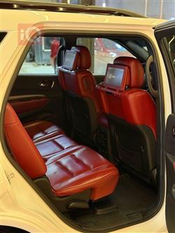 دودج دورانجو